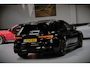 Audi RS4 Avant 2.9 TFSI RS 4 Quattro Panoramadak|Massage|Matrix|Black|450pk!!|B&O|