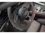 Audi RS4 Avant 2.9 TFSI RS 4 Quattro Panoramadak|Massage|Matrix|Black|450pk!!|B&O|