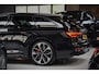 Audi RS4 Avant 2.9 TFSI RS 4 Quattro Panoramadak|Massage|Matrix|Black|450pk!!|B&O|