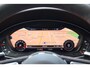 Audi RS4 Avant 2.9 TFSI RS 4 Quattro Panoramadak|Massage|Matrix|Black|450pk!!|B&O|