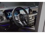 Mercedes-Benz G-klasse G63 AMG *Edition 1*|Leder|Massage|Widescreen|22 inch|Schuifdak|Geel kenteken 5 persoons