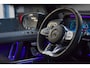 Mercedes-Benz G-klasse G63 AMG *Edition 1*|Leder|Massage|Widescreen|22 inch|Schuifdak|Geel kenteken 5 persoons