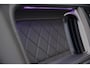 Mercedes-Benz G-klasse G63 AMG *Edition 1*|Leder|Massage|Widescreen|22 inch|Schuifdak|Geel kenteken 5 persoons