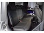 Mercedes-Benz G-klasse G63 AMG *Edition 1*|Leder|Massage|Widescreen|22 inch|Schuifdak|Geel kenteken 5 persoons