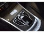 Mercedes-Benz G-klasse G63 AMG *Edition 1*|Leder|Massage|Widescreen|22 inch|Schuifdak|Geel kenteken 5 persoons