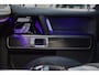 Mercedes-Benz G-klasse G63 AMG *Edition 1*|Leder|Massage|Widescreen|22 inch|Schuifdak|Geel kenteken 5 persoons