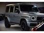 Mercedes-Benz G-klasse G63 AMG *Edition 1*|Leder|Massage|Widescreen|22 inch|Schuifdak|Geel kenteken 5 persoons