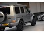 Mercedes-Benz G-klasse G63 AMG *Edition 1*|Leder|Massage|Widescreen|22 inch|Schuifdak|Geel kenteken 5 persoons