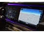 Mercedes-Benz G-klasse G63 AMG *Edition 1*|Leder|Massage|Widescreen|22 inch|Schuifdak|Geel kenteken 5 persoons