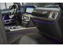 Mercedes-Benz G-klasse G63 AMG *Edition 1*|Leder|Massage|Widescreen|22 inch|Schuifdak|Geel kenteken 5 persoons