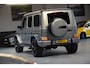 Mercedes-Benz G-klasse G63 AMG *Edition 1*|Leder|Massage|Widescreen|22 inch|Schuifdak|Geel kenteken 5 persoons