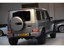 Mercedes-Benz G-klasse G63 AMG *Edition 1*|Leder|Massage|Widescreen|22 inch|Schuifdak|Geel kenteken 5 persoons