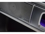 Mercedes-Benz G-klasse G63 AMG *Edition 1*|Leder|Massage|Widescreen|22 inch|Schuifdak|Geel kenteken 5 persoons
