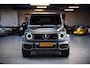Mercedes-Benz G-klasse G63 AMG *Edition 1*|Leder|Massage|Widescreen|22 inch|Schuifdak|Geel kenteken 5 persoons