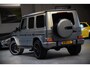Mercedes-Benz G-klasse G63 AMG *Edition 1*|Leder|Massage|Widescreen|22 inch|Schuifdak|Geel kenteken 5 persoons
