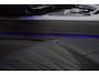 Mercedes-Benz G-klasse G63 AMG *Edition 1*|Leder|Massage|Widescreen|22 inch|Schuifdak|Geel kenteken 5 persoons
