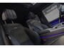 Mercedes-Benz G-klasse G63 AMG *Edition 1*|Leder|Massage|Widescreen|22 inch|Schuifdak|Geel kenteken 5 persoons