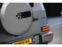 Mercedes-Benz G-klasse G63 AMG *Edition 1*|Leder|Massage|Widescreen|22 inch|Schuifdak|Geel kenteken 5 persoons