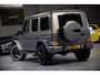 Mercedes-Benz G-klasse G63 AMG *Edition 1*|Leder|Massage|Widescreen|22 inch|Schuifdak|Geel kenteken 5 persoons