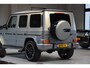 Mercedes-Benz G-klasse G63 AMG *Edition 1*|Leder|Massage|Widescreen|22 inch|Schuifdak|Geel kenteken 5 persoons