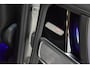 Mercedes-Benz G-klasse G63 AMG *Edition 1*|Leder|Massage|Widescreen|22 inch|Schuifdak|Geel kenteken 5 persoons