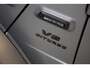 Mercedes-Benz G-klasse G63 AMG *Edition 1*|Leder|Massage|Widescreen|22 inch|Schuifdak|Geel kenteken 5 persoons