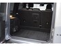 Mercedes-Benz G-klasse G63 AMG *Edition 1*|Leder|Massage|Widescreen|22 inch|Schuifdak|Geel kenteken 5 persoons