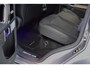 Mercedes-Benz G-klasse G63 AMG *Edition 1*|Leder|Massage|Widescreen|22 inch|Schuifdak|Geel kenteken 5 persoons