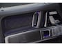 Mercedes-Benz G-klasse G63 AMG *Edition 1*|Leder|Massage|Widescreen|22 inch|Schuifdak|Geel kenteken 5 persoons