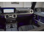 Mercedes-Benz G-klasse G63 AMG *Edition 1*|Leder|Massage|Widescreen|22 inch|Schuifdak|Geel kenteken 5 persoons