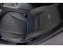 Mercedes-Benz G-klasse G63 AMG *Edition 1*|Leder|Massage|Widescreen|22 inch|Schuifdak|Geel kenteken 5 persoons