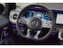 Mercedes-Benz G-klasse G63 AMG *Edition 1*|Leder|Massage|Widescreen|22 inch|Schuifdak|Geel kenteken 5 persoons