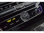 Mercedes-Benz G-klasse G63 AMG *Edition 1*|Leder|Massage|Widescreen|22 inch|Schuifdak|Geel kenteken 5 persoons
