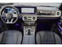 Mercedes-Benz G-klasse G63 AMG *Edition 1*|Leder|Massage|Widescreen|22 inch|Schuifdak|Geel kenteken 5 persoons