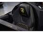 Lamborghini Huracan Spyder 5.2 V10 LP580-2 *Giallo Tenerife* Navi|Dealer onderhouden!!|BTW|Lift