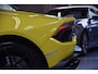 Lamborghini Huracan Spyder 5.2 V10 LP580-2 *Giallo Tenerife* Navi|Dealer onderhouden!!|BTW|Lift