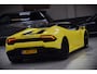 Lamborghini Huracan Spyder 5.2 V10 LP580-2 *Giallo Tenerife* Navi|Dealer onderhouden!!|BTW|Lift