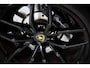 Lamborghini Huracan Spyder 5.2 V10 LP580-2 *Giallo Tenerife* Navi|Dealer onderhouden!!|BTW|Lift