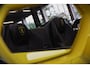 Lamborghini Huracan Spyder 5.2 V10 LP580-2 *Giallo Tenerife* Navi|Dealer onderhouden!!|BTW|Lift