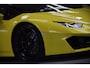 Lamborghini Huracan Spyder 5.2 V10 LP580-2 *Giallo Tenerife* Navi|Dealer onderhouden!!|BTW|Lift