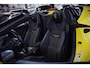 Lamborghini Huracan Spyder 5.2 V10 LP580-2 *Giallo Tenerife* Navi|Dealer onderhouden!!|BTW|Lift