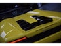 Lamborghini Huracan Spyder 5.2 V10 LP580-2 *Giallo Tenerife* Navi|Dealer onderhouden!!|BTW|Lift