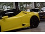 Lamborghini Huracan Spyder 5.2 V10 LP580-2 *Giallo Tenerife* Navi|Dealer onderhouden!!|BTW|Lift