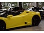 Lamborghini Huracan Spyder 5.2 V10 LP580-2 *Giallo Tenerife* Navi|Dealer onderhouden!!|BTW|Lift