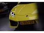 Lamborghini Huracan Spyder 5.2 V10 LP580-2 *Giallo Tenerife* Navi|Dealer onderhouden!!|BTW|Lift