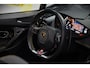 Lamborghini Huracan Spyder 5.2 V10 LP580-2 *Giallo Tenerife* Navi|Dealer onderhouden!!|BTW|Lift