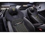 Lamborghini Huracan Spyder 5.2 V10 LP580-2 *Giallo Tenerife* Navi|Dealer onderhouden!!|BTW|Lift