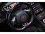 Lamborghini Huracan Spyder 5.2 V10 LP580-2 *Giallo Tenerife* Navi|Dealer onderhouden!!|BTW|Lift