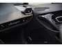 Lamborghini Huracan Spyder 5.2 V10 LP580-2 *Giallo Tenerife* Navi|Dealer onderhouden!!|BTW|Lift