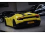 Lamborghini Huracan Spyder 5.2 V10 LP580-2 *Giallo Tenerife* Navi|Dealer onderhouden!!|BTW|Lift